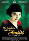 Le fabouleux destin de Am&eacute;lie Poulain