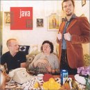 Java - Hawaii