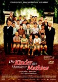 Les Choristes