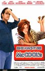 One night at McCools