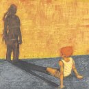 Sinsemilia - Debout, les yeux ouverts
