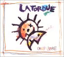 La Tordue - Champ Libre